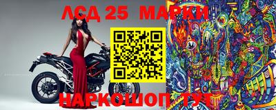 стафф Абакан