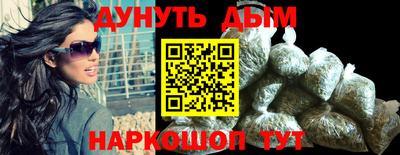 скорость Азнакаево