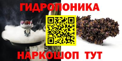 стафф Абакан