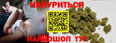 скорость Азнакаево