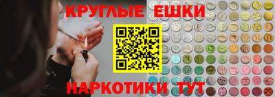 скорость Азнакаево
