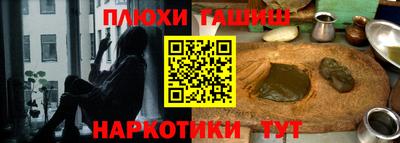 скорость Азнакаево